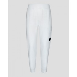 Diagonal Raised Fleece Sweatpants 12CMSP017A005086W103